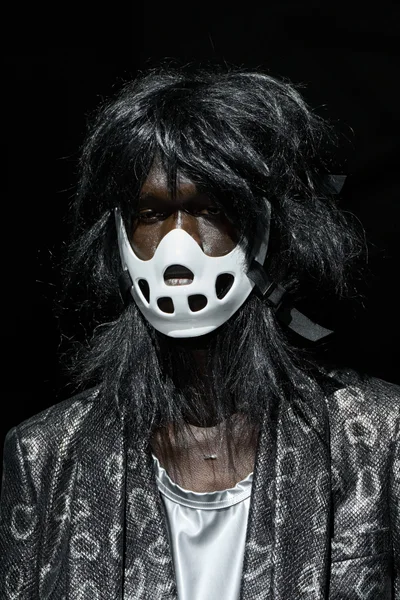 Look 57